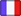 French